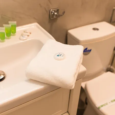 Arghezi Boutique Apartament *