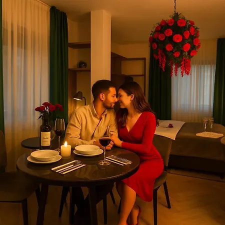 Arghezi Boutique Bucureşti