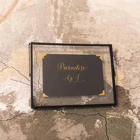 Appartement Arghezi Boutique Boekarest