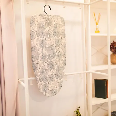 Appartement Arghezi Boutique Boekarest