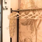 Apartment Arghezi Central Boutique