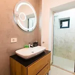 Arghezi Central Boutique Apartment Bucharest