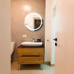 Arghezi Central Boutique