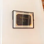 Arghezi Central Boutique Apartment *