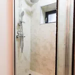 Arghezi Central Boutique Apartment Bucharest