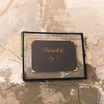 Apartment Arghezi Central Boutique Bucharest