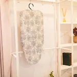 Apartment Arghezi Central Boutique Bucharest