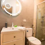 Arghezi Central Boutique Apartment