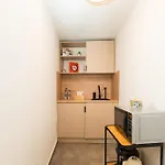 Arghezi Central Boutique * Bucharest