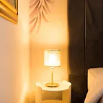 Arghezi Central Boutique Apartment Bucharest