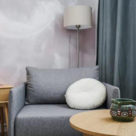 Arghezi Boutique 부쿠레슈티